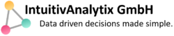 IntuitivAnalytix GmbH