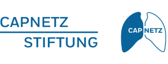 Capnetz Stiftung