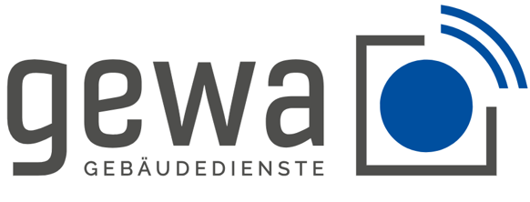 GEWA Gebäudedienste