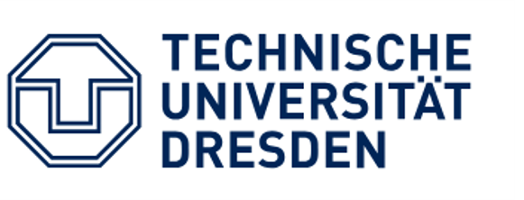 Technische Universität Dresden