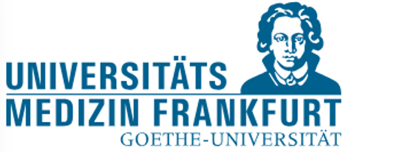 Universitätsklinikum Frankfurt